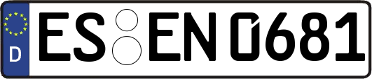 ES-EN0681