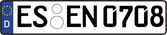 ES-EN0708
