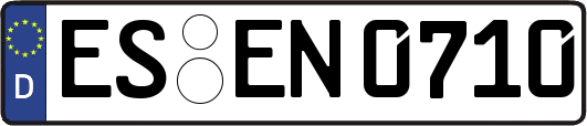 ES-EN0710