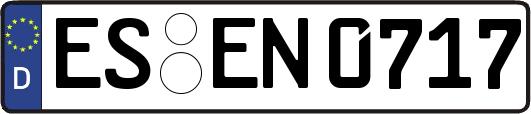 ES-EN0717