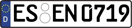 ES-EN0719