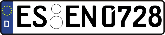 ES-EN0728