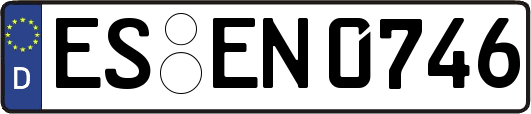 ES-EN0746