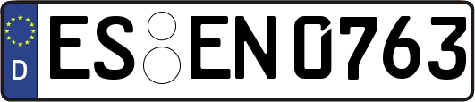 ES-EN0763