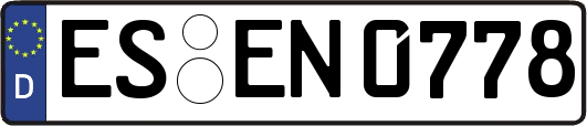 ES-EN0778