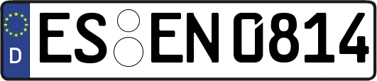 ES-EN0814