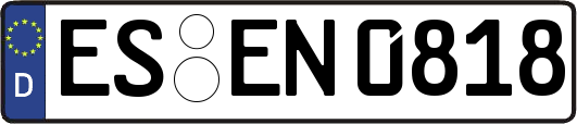 ES-EN0818
