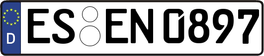 ES-EN0897