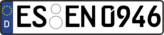 ES-EN0946