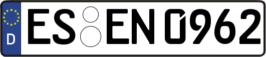 ES-EN0962