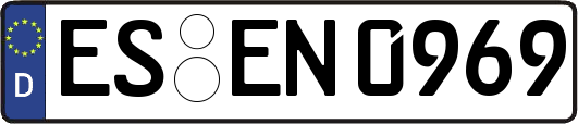 ES-EN0969