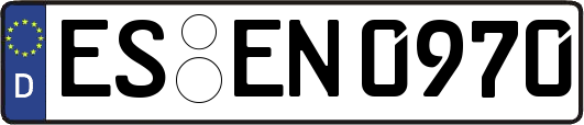 ES-EN0970
