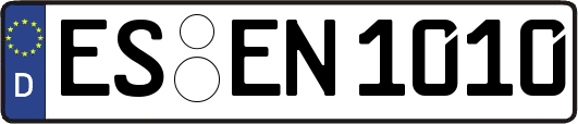 ES-EN1010