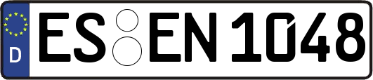 ES-EN1048
