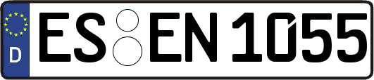 ES-EN1055