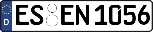 ES-EN1056