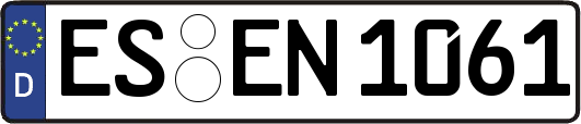 ES-EN1061