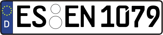 ES-EN1079