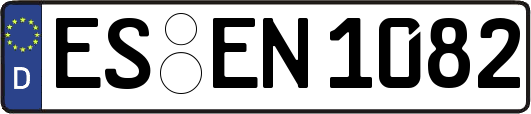 ES-EN1082