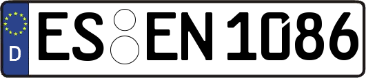 ES-EN1086
