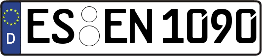 ES-EN1090