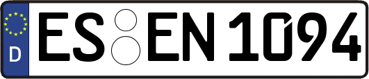 ES-EN1094
