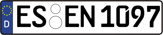 ES-EN1097