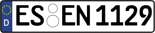 ES-EN1129
