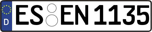 ES-EN1135