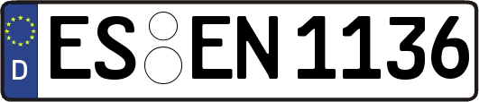 ES-EN1136