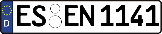 ES-EN1141