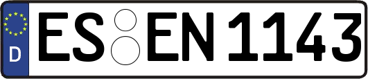 ES-EN1143