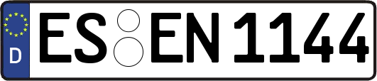 ES-EN1144