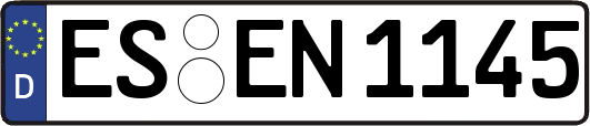 ES-EN1145