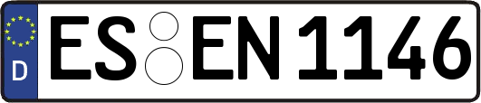 ES-EN1146
