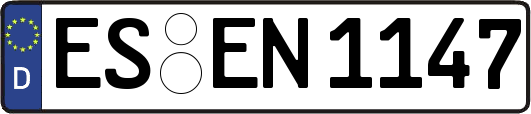 ES-EN1147