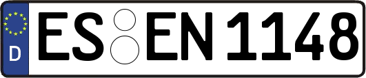ES-EN1148