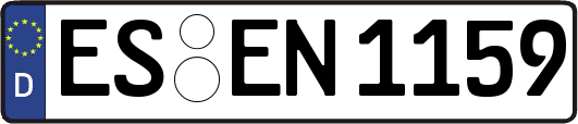ES-EN1159