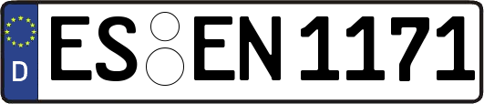 ES-EN1171