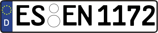 ES-EN1172