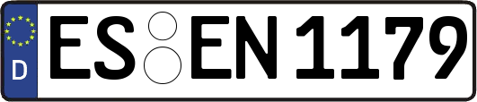 ES-EN1179