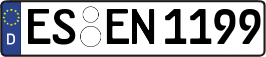 ES-EN1199