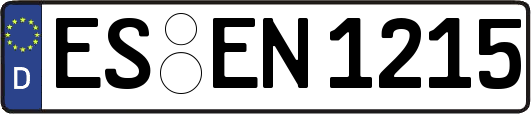 ES-EN1215