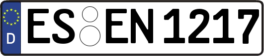ES-EN1217