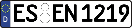ES-EN1219