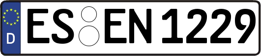 ES-EN1229