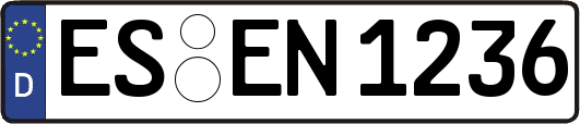 ES-EN1236