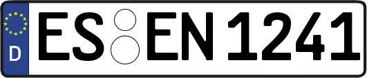 ES-EN1241
