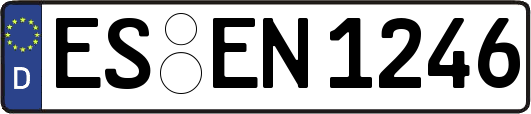 ES-EN1246