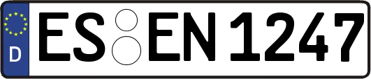 ES-EN1247